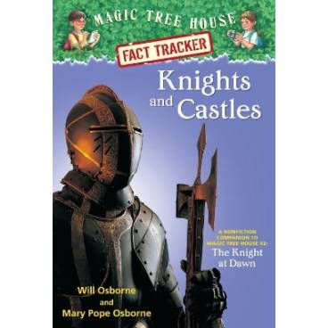 9780375802973 thumbnail