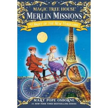 9780375830365 thumbnail