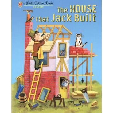 9780375835308 thumbnail