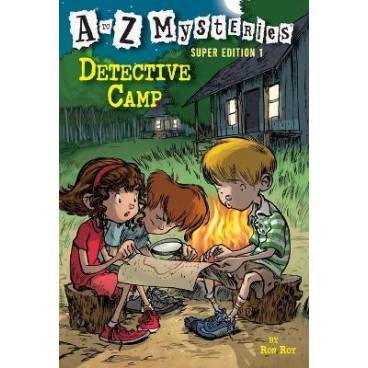 9780375835346 thumbnail