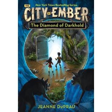 9780375855726 thumbnail