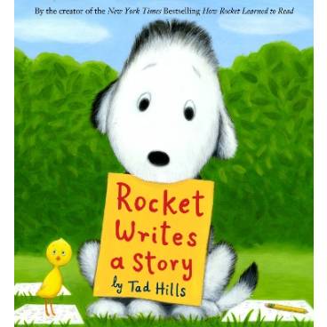 9780375870866 thumbnail