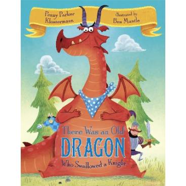 9780385390804 thumbnail