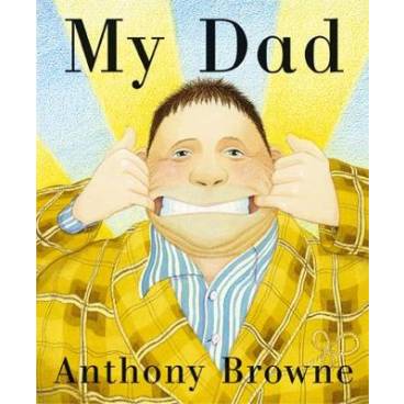 9780385606134 thumbnail