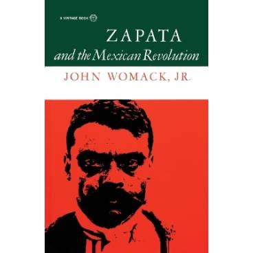 9780394708539 thumbnail