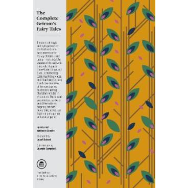 9780394709307 thumbnail