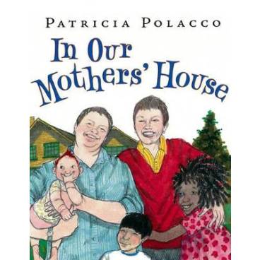 9780399250767 thumbnail