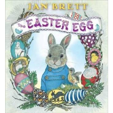 9780399252389 thumbnail