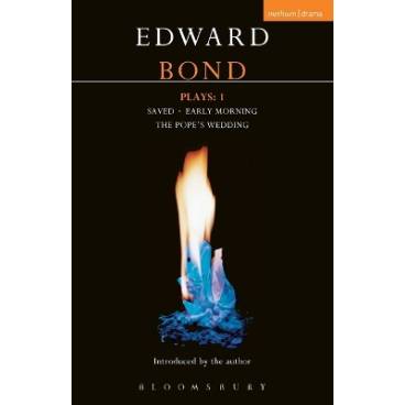 9780413454102 thumbnail