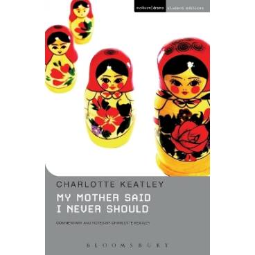 9780413684707 thumbnail