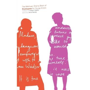 9780413689009 thumbnail