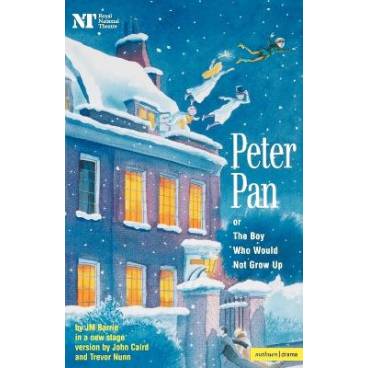 9780413735508 thumbnail