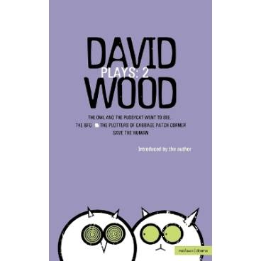 9780413736901 thumbnail