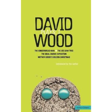 9780413737007 thumbnail