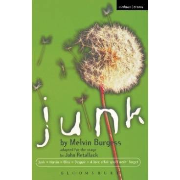 9780413738400 thumbnail