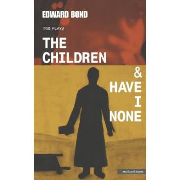 9780413756305 thumbnail