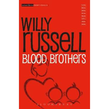 9780413767707 thumbnail