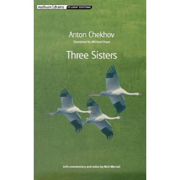 9780413771407 thumbnail