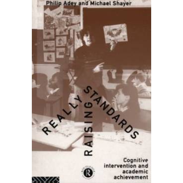 9780415101455 thumbnail