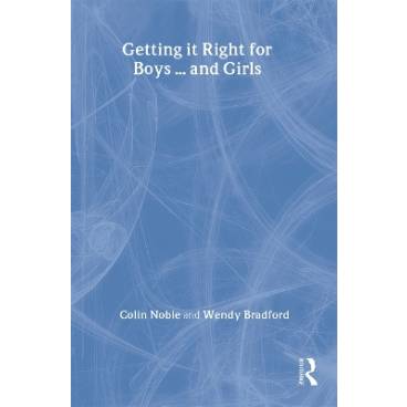 9780415208857 thumbnail