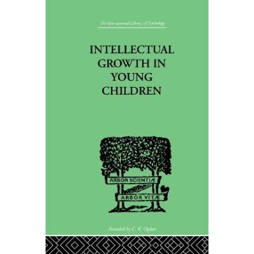 9780415209915 thumbnail