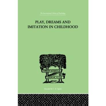 9780415210058 thumbnail