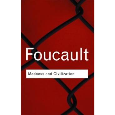 9780415253857 thumbnail