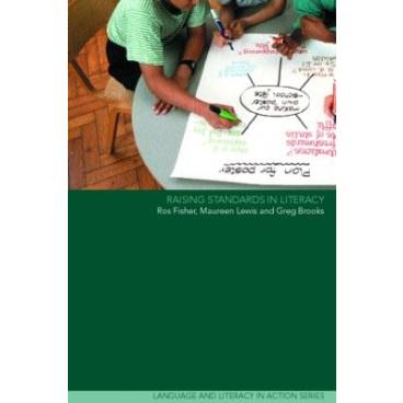 9780415263511 thumbnail