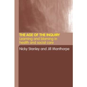 9780415283168 thumbnail