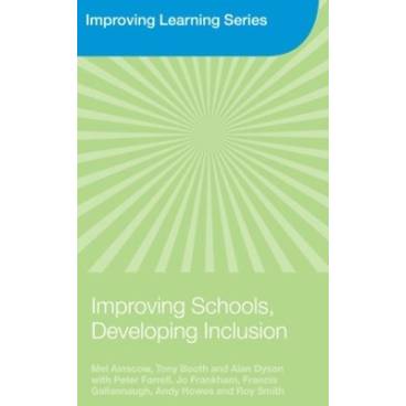 9780415372794 thumbnail