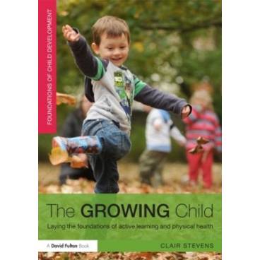 9780415523400 thumbnail