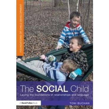 9780415523431 thumbnail