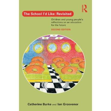 9780415704878 thumbnail