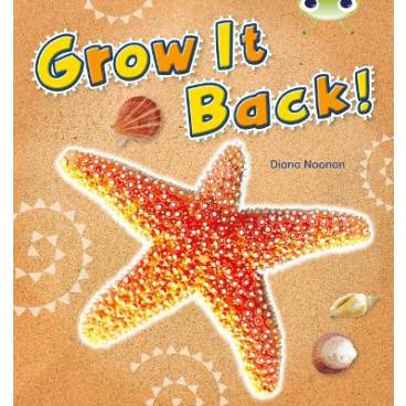 9780433004370 thumbnail