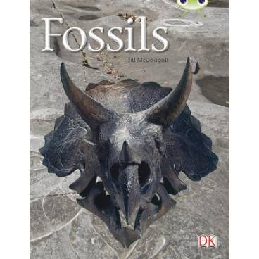 9780433004424 thumbnail