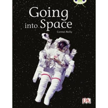 9780433004448 thumbnail