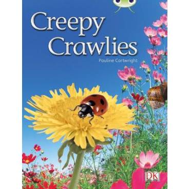 9780433004486 thumbnail