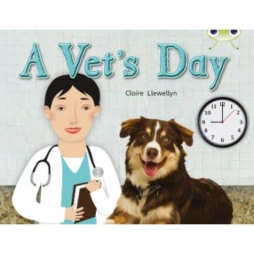 9780433004493 thumbnail