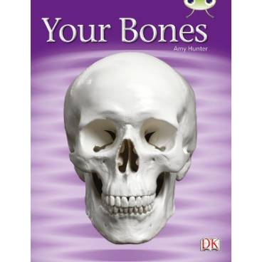 9780433004509 thumbnail