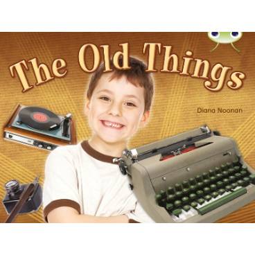 9780433004516 thumbnail