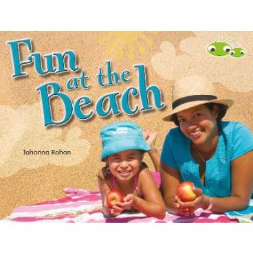 9780433004523 thumbnail