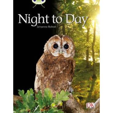 9780433004530 thumbnail