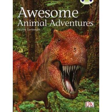 9780433004547 thumbnail