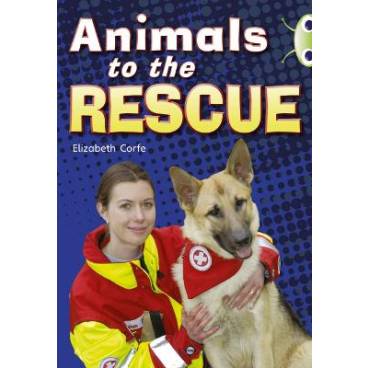 9780433004554 thumbnail