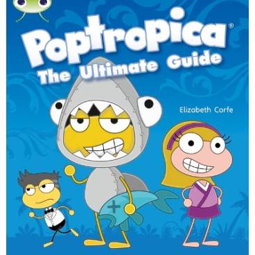 9780433004578 thumbnail