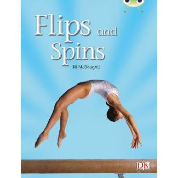 9780433004585 thumbnail