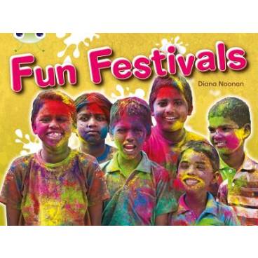 9780433004615 thumbnail