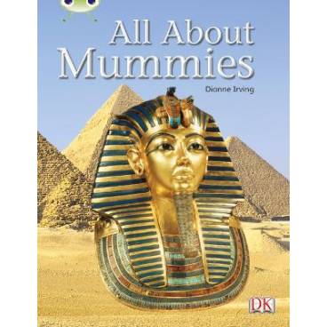 9780433004660 thumbnail