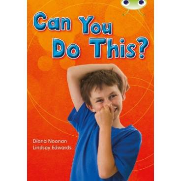 9780433004684 thumbnail