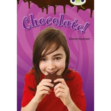 9780433004691 thumbnail